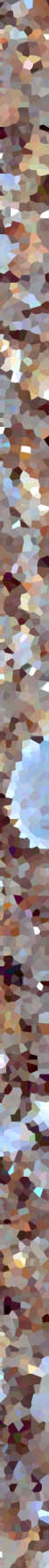sand_filt8