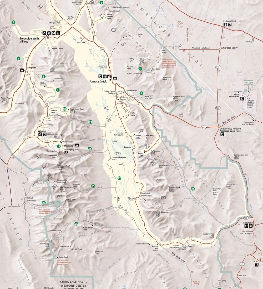 DVNP-map1