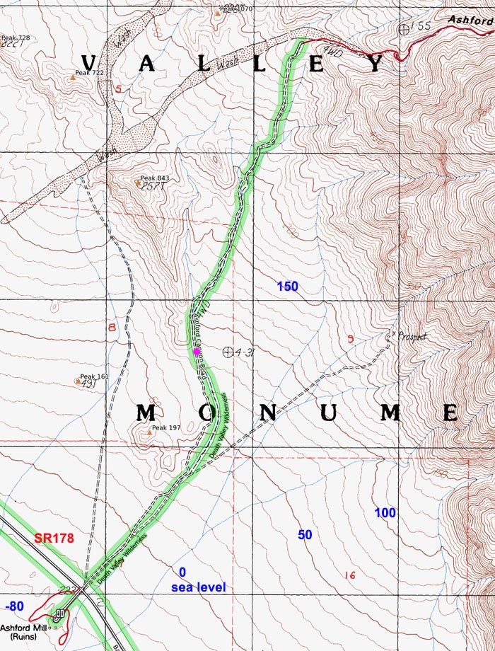 DVNP-map3
