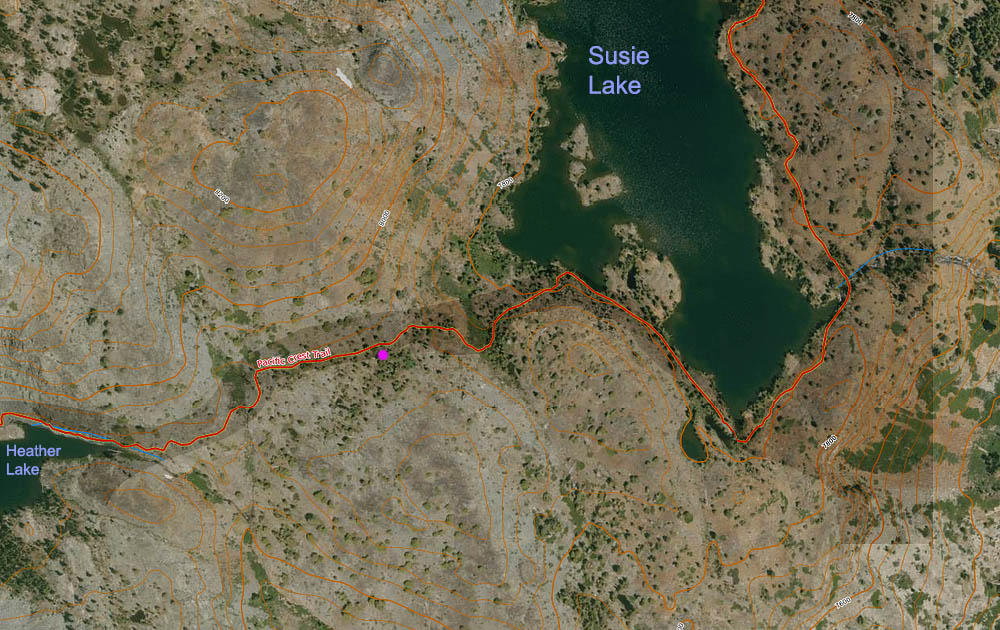 SusieLake-sat