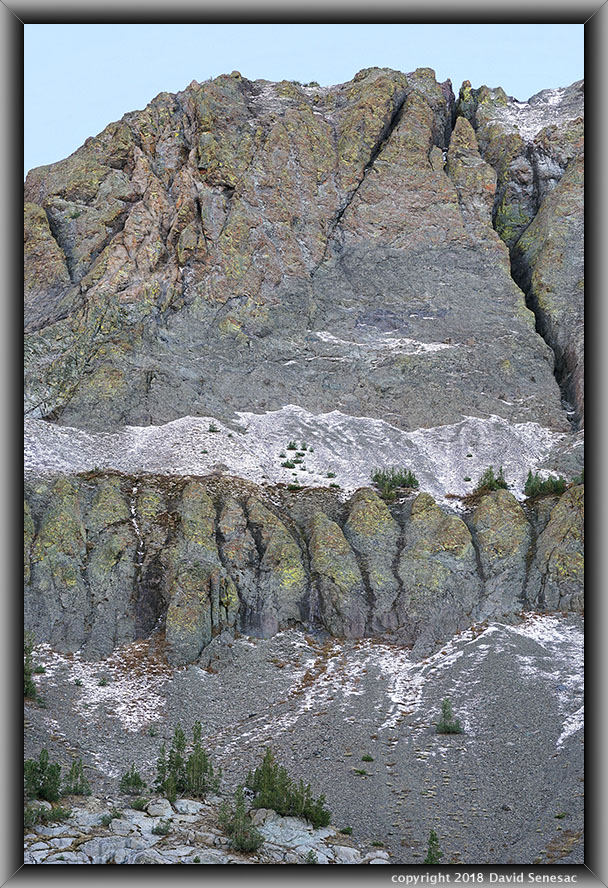 SE01534-44