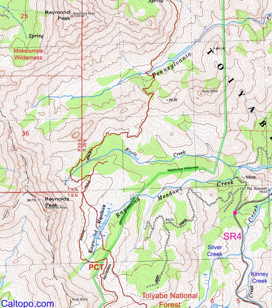 EbbettsPass-topo1