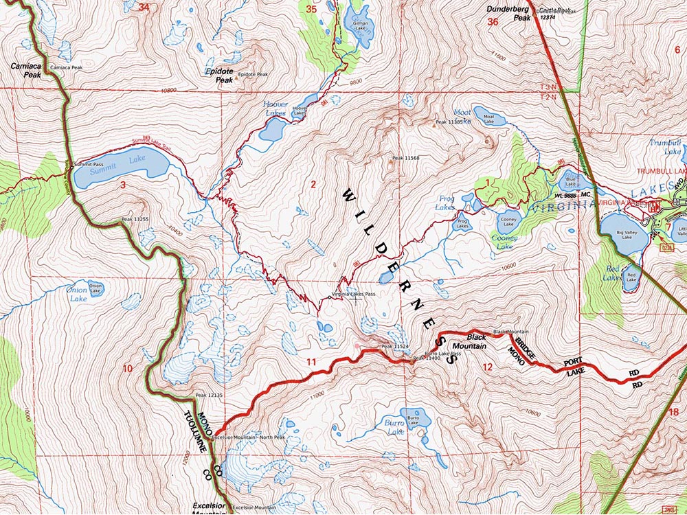 UVirginiaCr-topo3