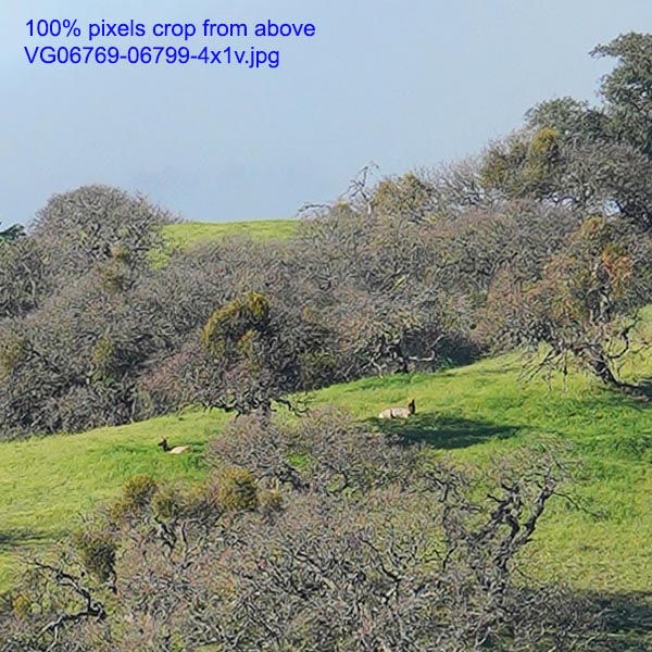 VG06769-06799-4x1v-cr2