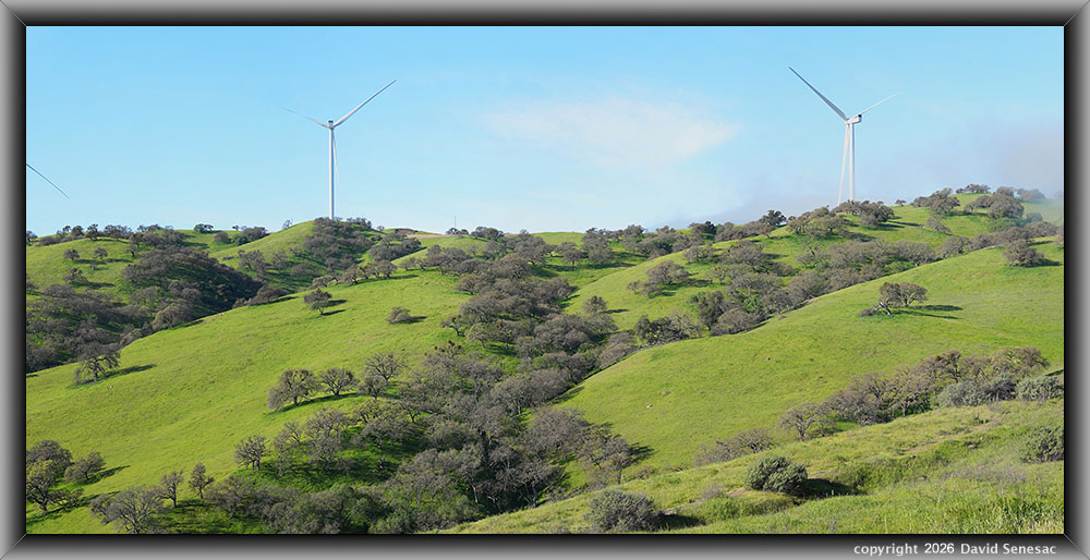 VG06769-06799-4x1v
