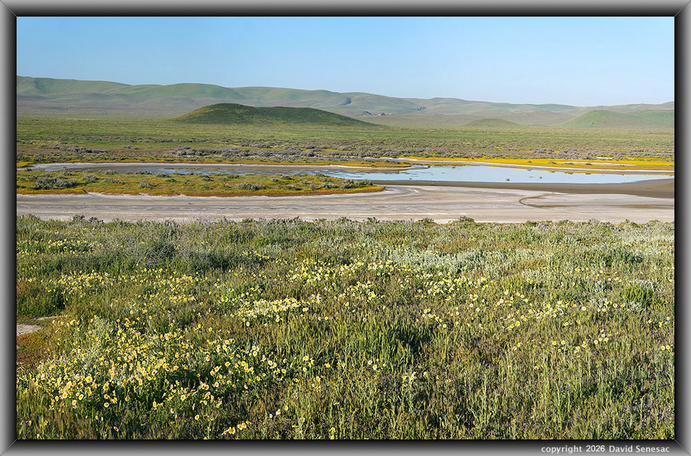 VK07939-07999-3x1v