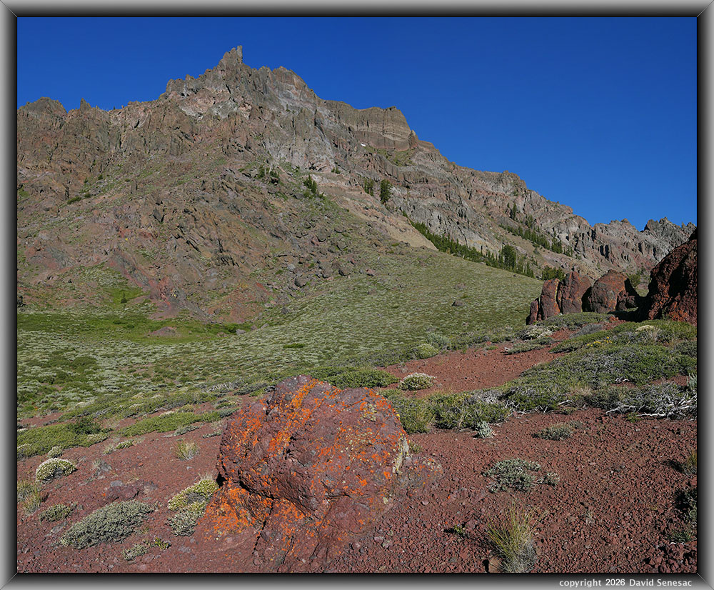 VR09765-09777-2x1v