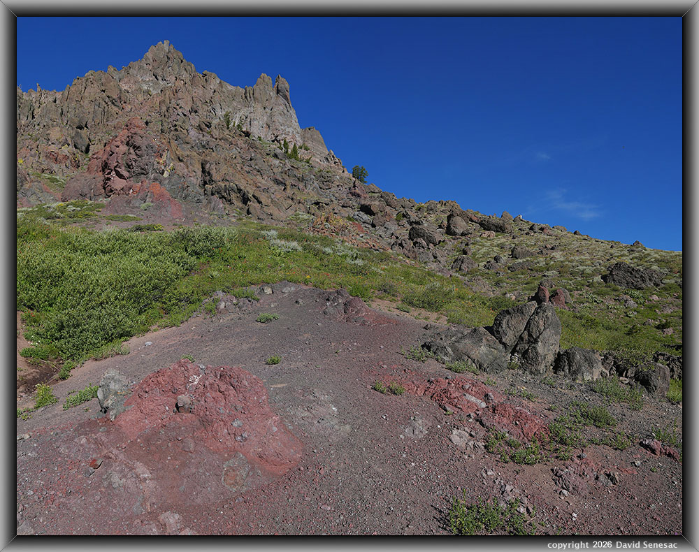 VR09818-09827-2x1v