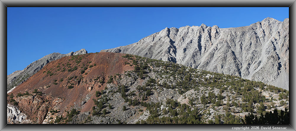 VS00644-00648-5x1v