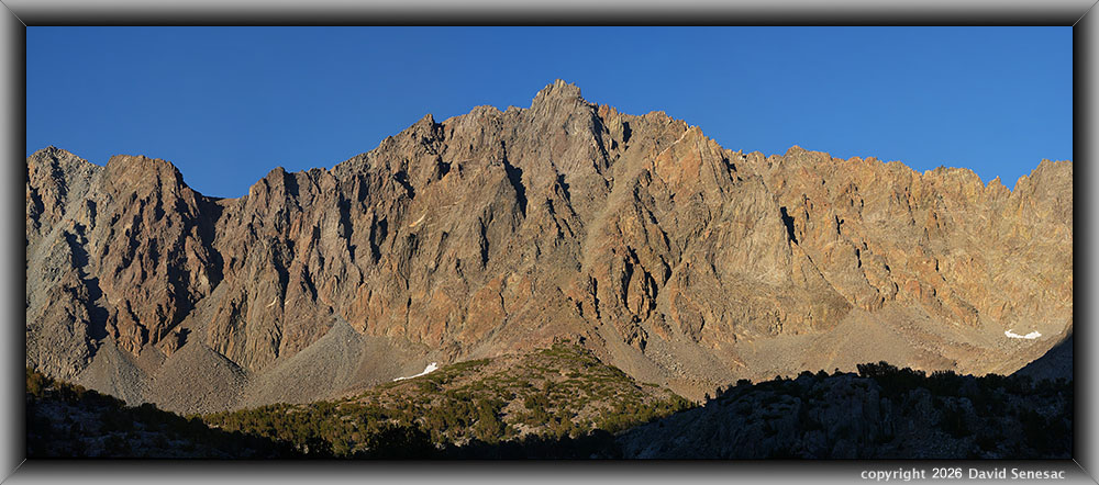 VS00655-00659-5x1v