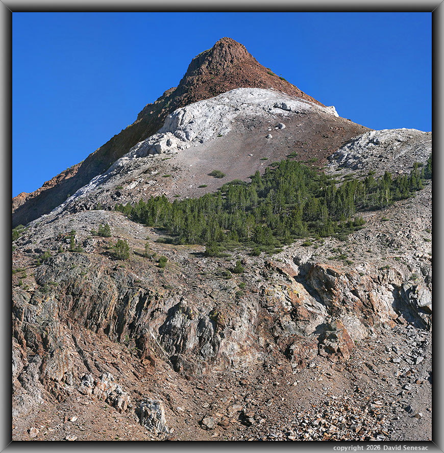 VS00780-00787-3x2v