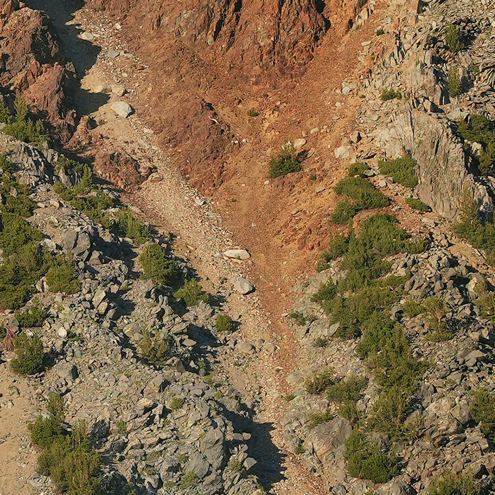 VS00853-00859-6x1v-cr1