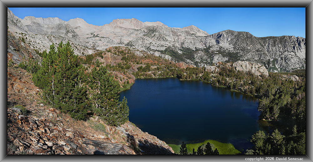 VS00924-00942-4x1v
