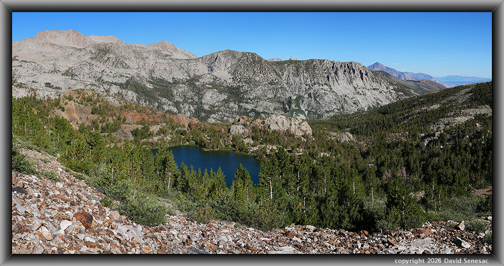 VS00955-00976-4x1v