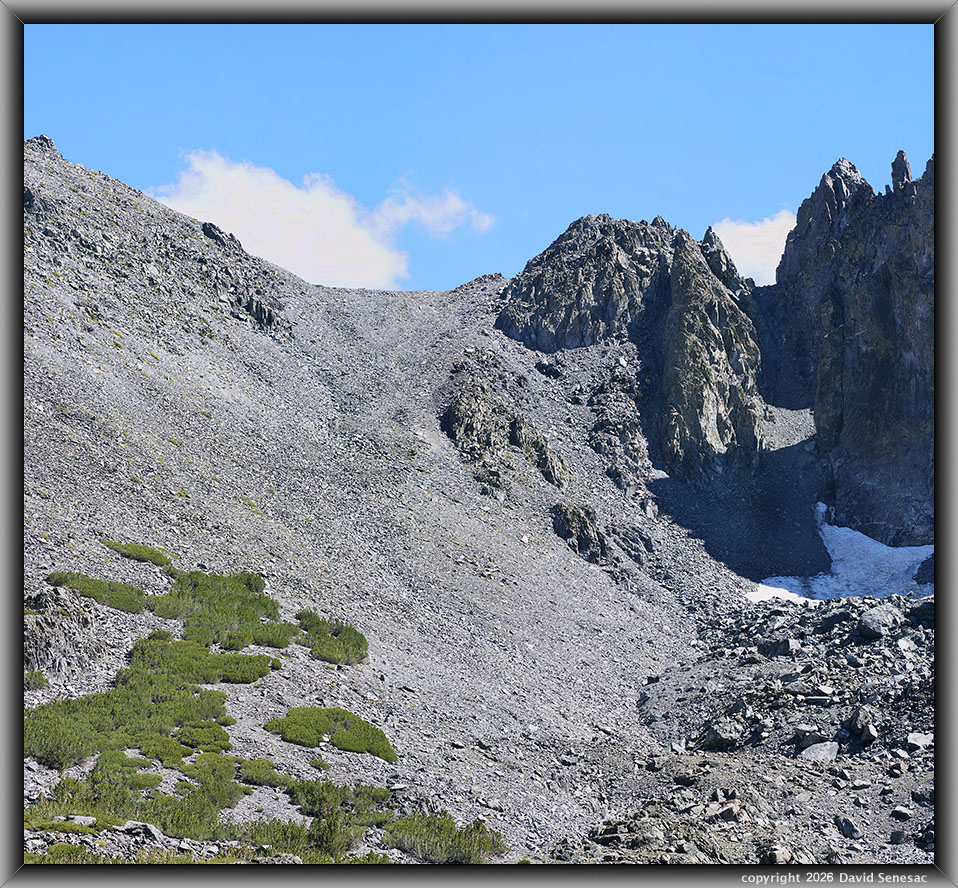 VT01253-01254-2x1v