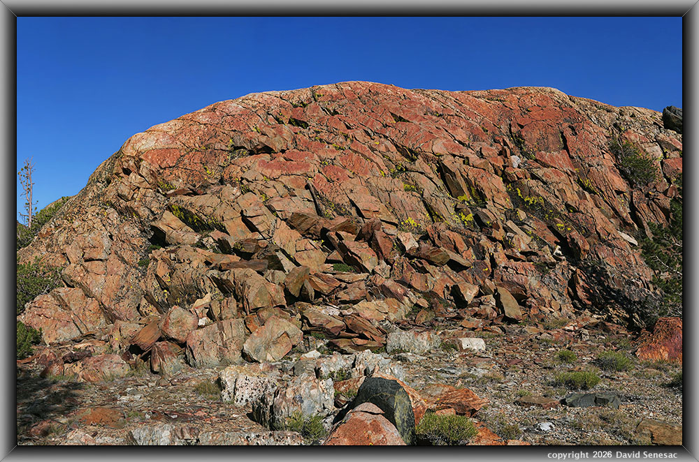 VT02258-02294-3x1v