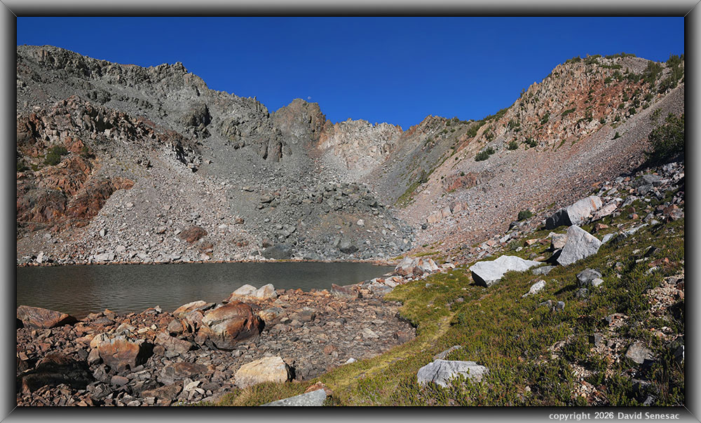 VT02737-02758-2x2h