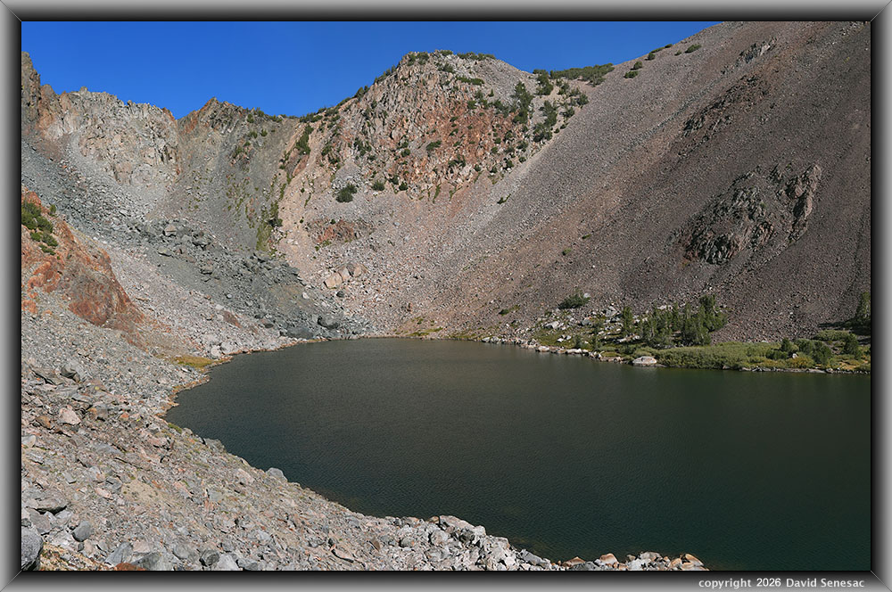 VT02777-02791-3x1v