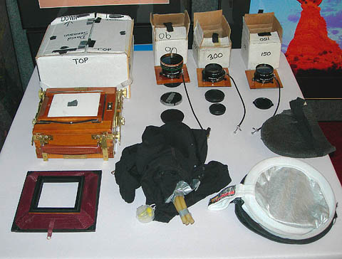 4x5_gear_Aw