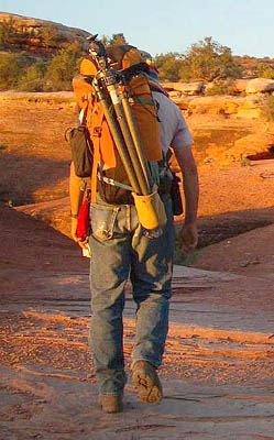 daypack2